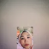 dalycantik