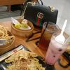 rayhan__rayhana