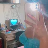 tiininha.08
