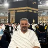 arkan.aldawdi