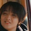 upilechan