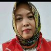 arinaindihomenusantara