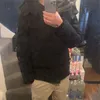 lleo1s