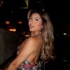 clarita