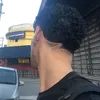 caique.x77