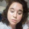 ari__1