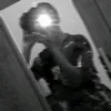 larysaaa_08