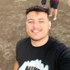 lucasmauricio481