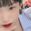 chubiltk