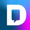 katadata.co.id