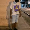biii_smalls0