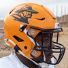 jacobcooksey6