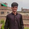 rana_sahb_117