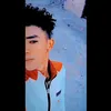 4t_ra