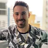 jrcapistrano92