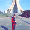 abdennour708