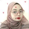 me.and.myself_22