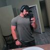 aaron_bullahkay
