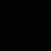 jekoopmp01
