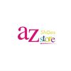 AZ SHOES STORE
