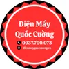 Điện Máy Quốc Cường Tây Ninh