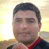 arman.rahimi2
