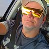 natedog613