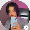 lyooooo0023