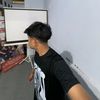 cc.bjkmbng35