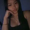 annewmat