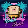 fadedcheese