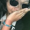 rotha_pheng