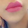 mimialhammadi1