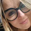 simonuccia2