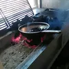 djolebrt