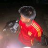 bodam230