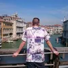 robertreigns86