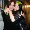 billie_my_live