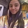 mariem13...........ncibi