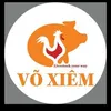 voxivet0903530951