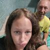 ruthiewilliams35