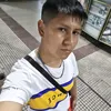 luismiguelcoron2