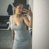 adela_adnan4