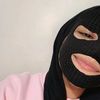 sandy_nasr_1