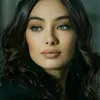amazonomer