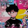 my_fantasy_world
