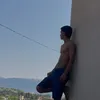 _guusta18