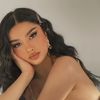 dlalmakeup1