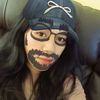 jun.nuy0