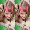 larasatidw_